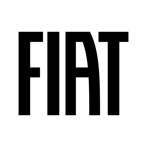 mul-t-lock yetkili bayi