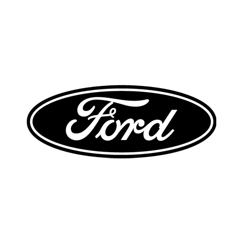 motobar otomatik kapı kilitleme sistemleri